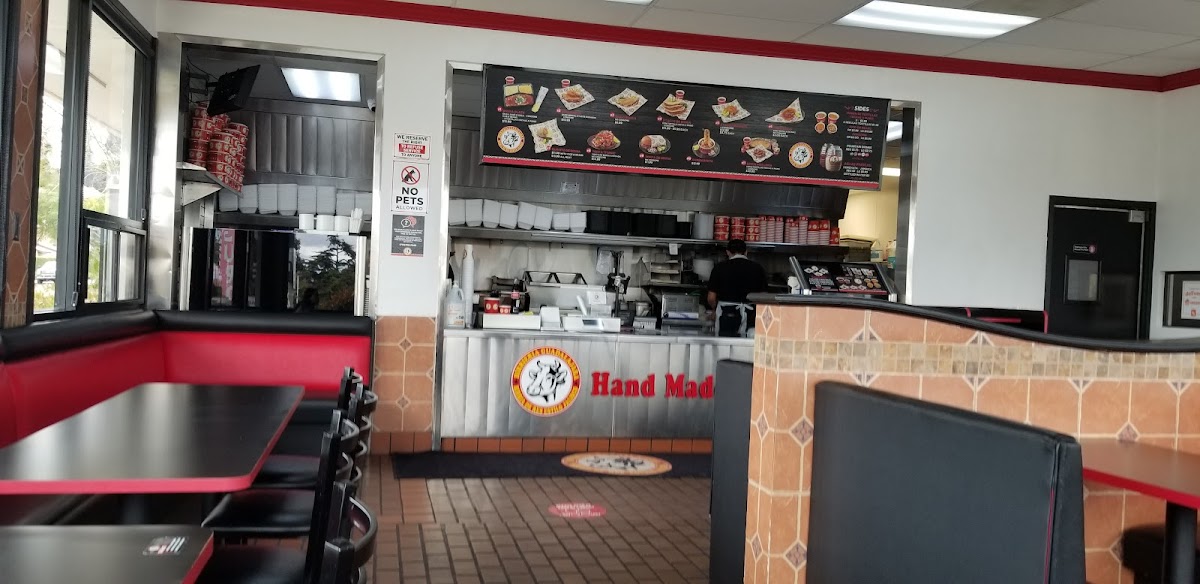 Birrieria Guadalajara Photos 2